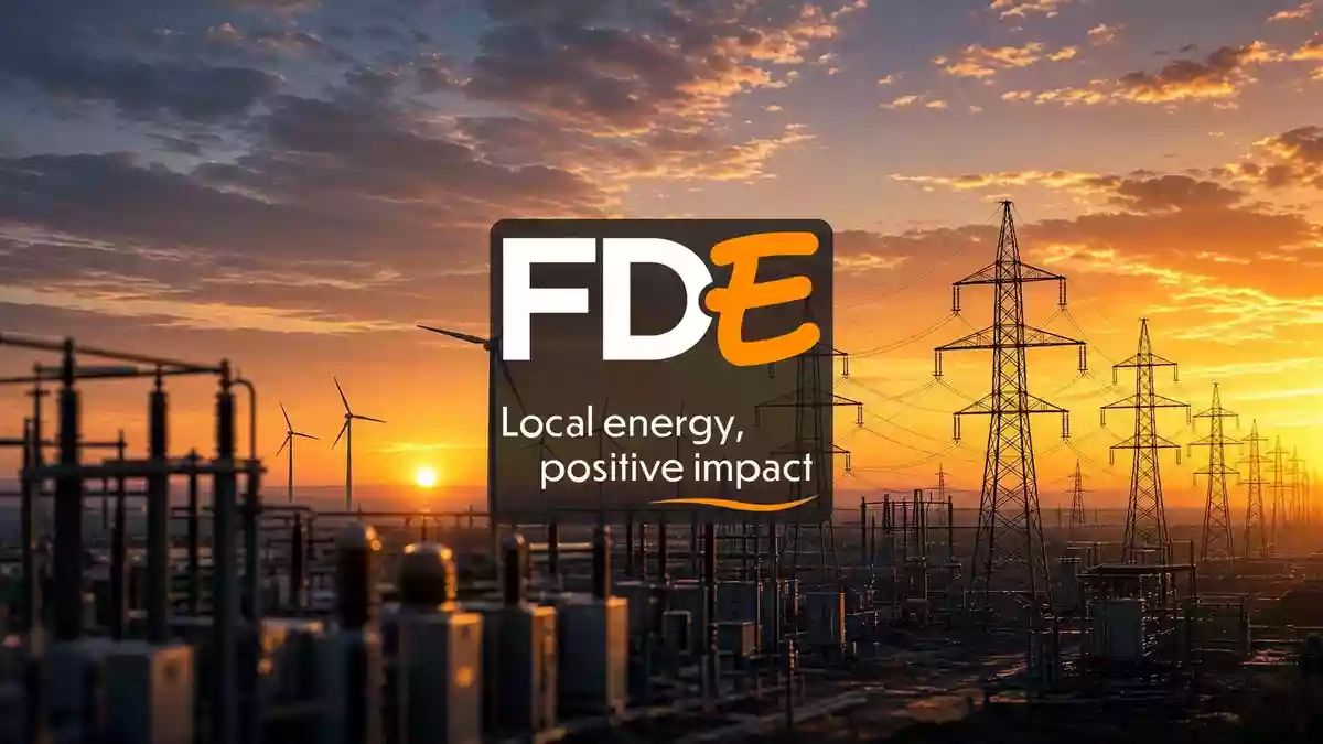 La Française de l’Energie plant neue Strategie für Wachstum und Bilanz