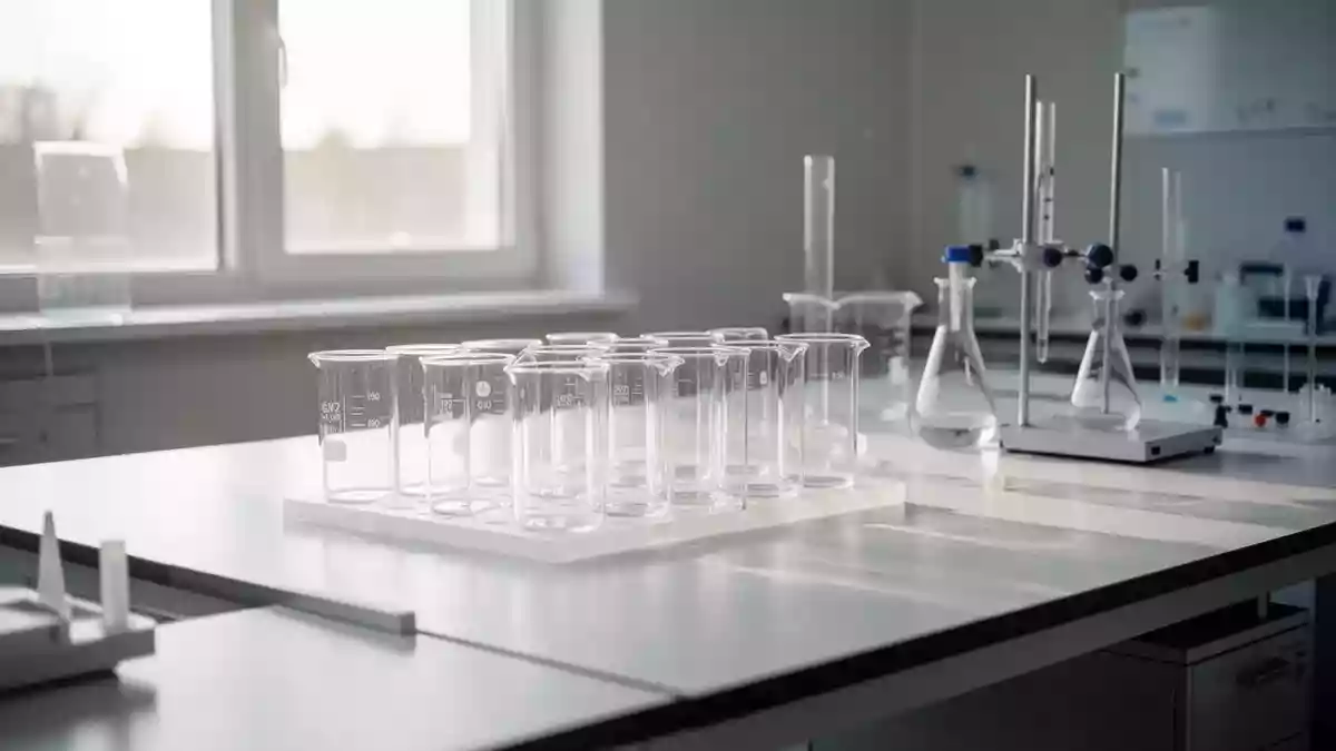 Südkorea untersagt bestimmte Blutzucker-Werbung für Süßstoffprodukte