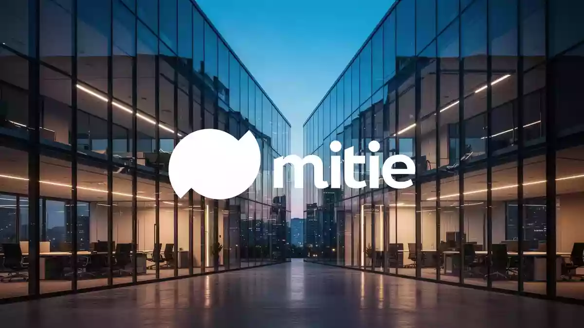Mitie-Übernahme: Sicherheitsprüfung bestanden, weitere Freigaben offen
