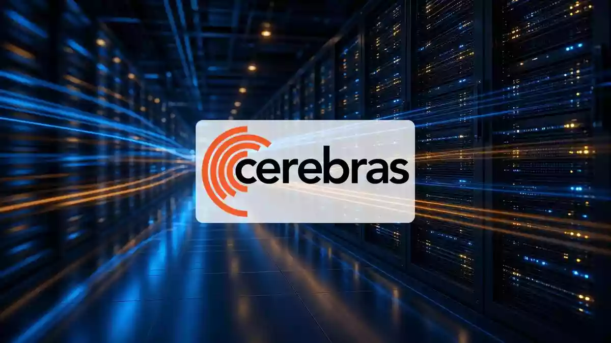 Cerebras: Meeks kauft, TD Cowen senkt das Kursziel deutlich