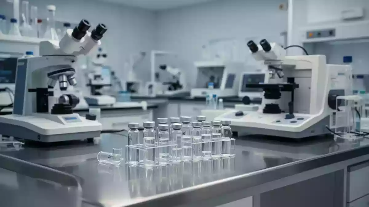 Leberfibrose bei Fettleber: Studie zeigt erhöhtes Arrhythmierisiko