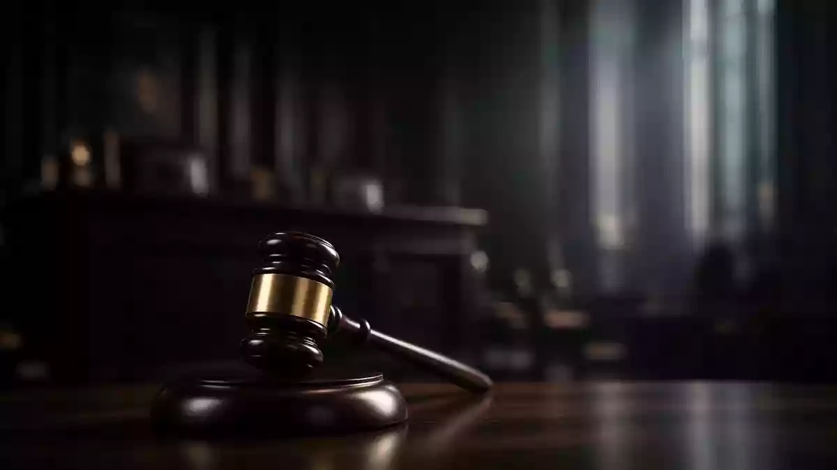 Nebius Posts Certificate Advisory, GPU Spot Pricing, $3.5B Credit Facility