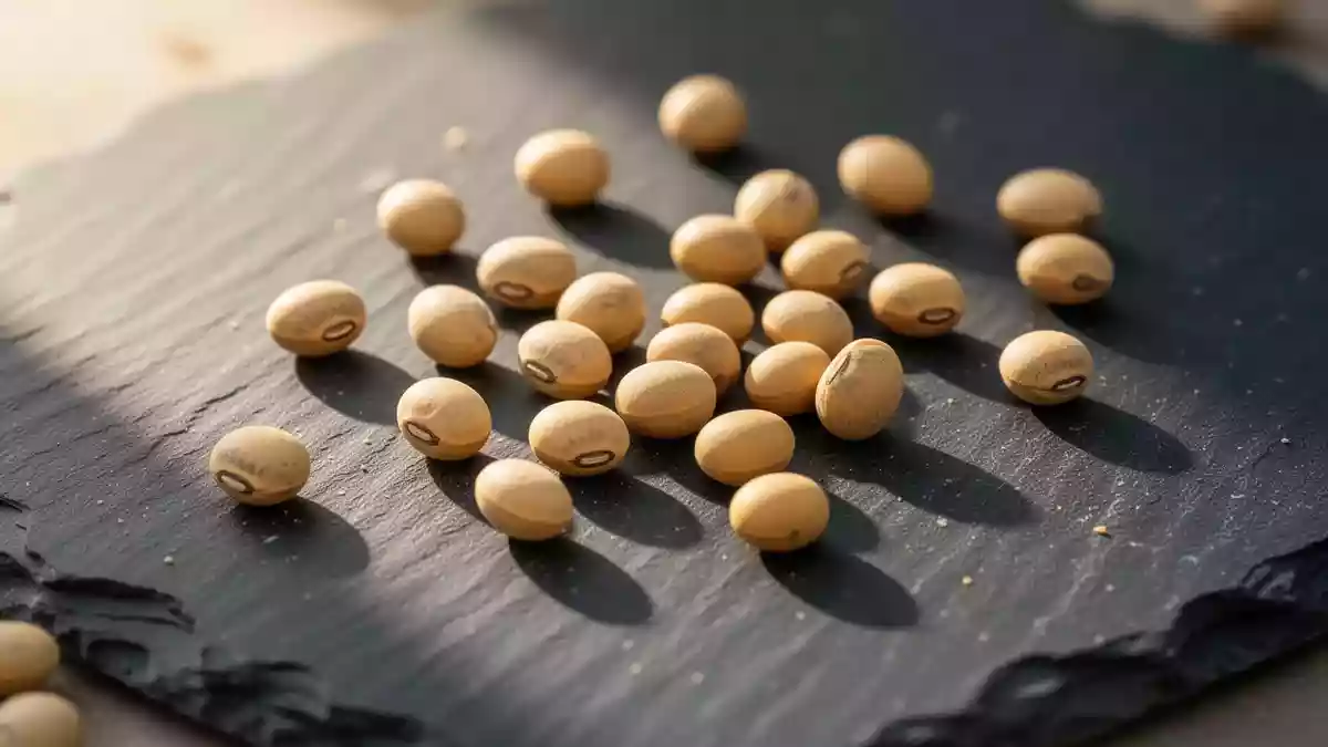 Soja-Isoflavone und Darmflora: Warum Ekol-Produzenten profitieren könnten
