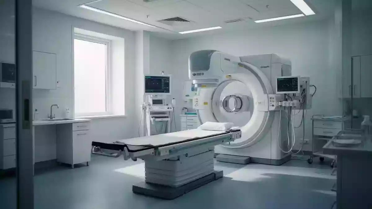 NICE empfiehlt fünf KI-Systeme zur Erprobung im NHS