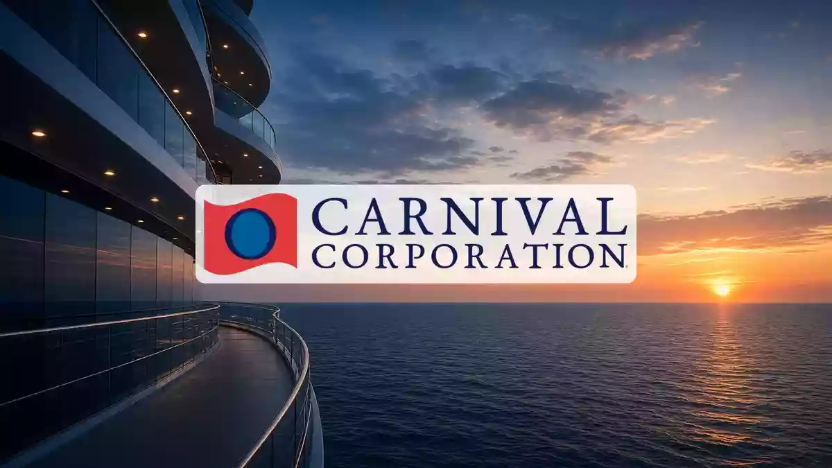 Carnival-Aktie: Niedriges KGV trifft auf Schulden und Investitionen