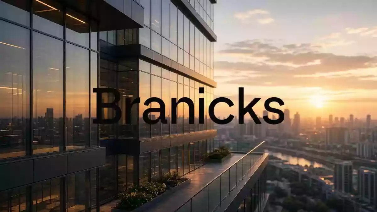 Branicks Group: Gläubiger stimmen längeren Laufzeiten zu, Umsetzung offen
