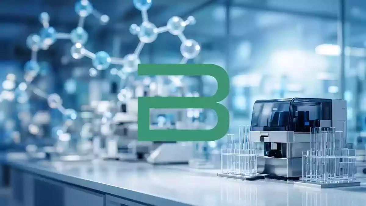 BioNTech Staff Unease, Site Closure and Q3 Update Ahead