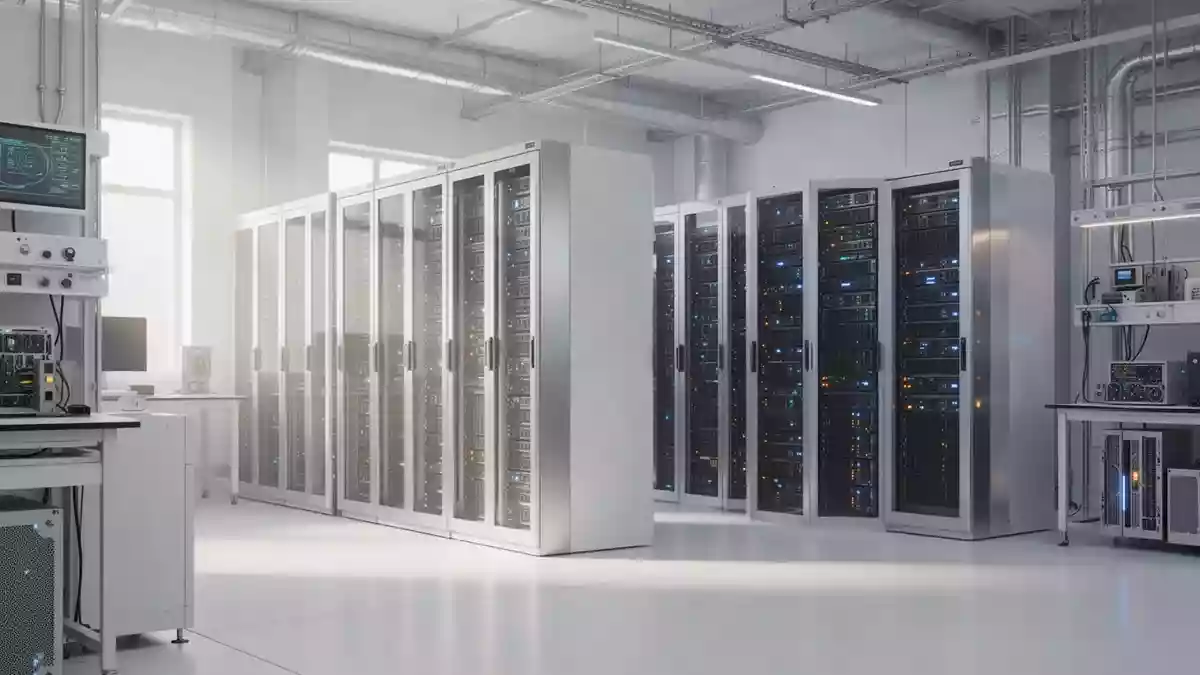 NVIDIA erweitert RTX-Spark-Ökosystem um Hardware, Agenten und Modelle
