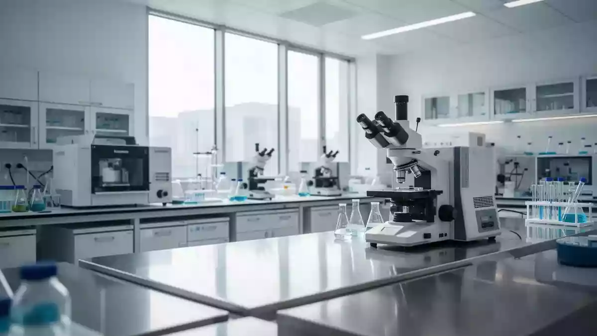 Esther Pogatzki-Zahn übernimmt EFIC-Präsidentschaft bis 2029