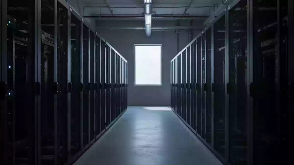 Microsoft: Oktober-Updates lassen Windows-11-VPN-Fehler ungelöst