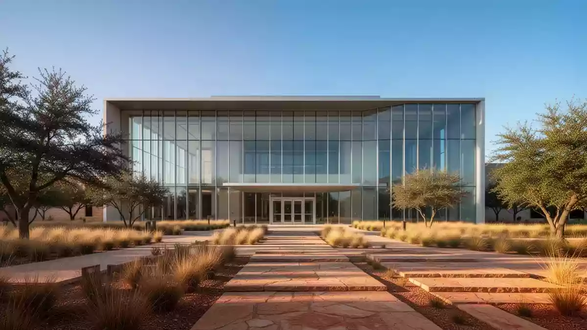 Texas verklagt OpenAI und Sam Altman wegen Sicherheitsvorwürfen