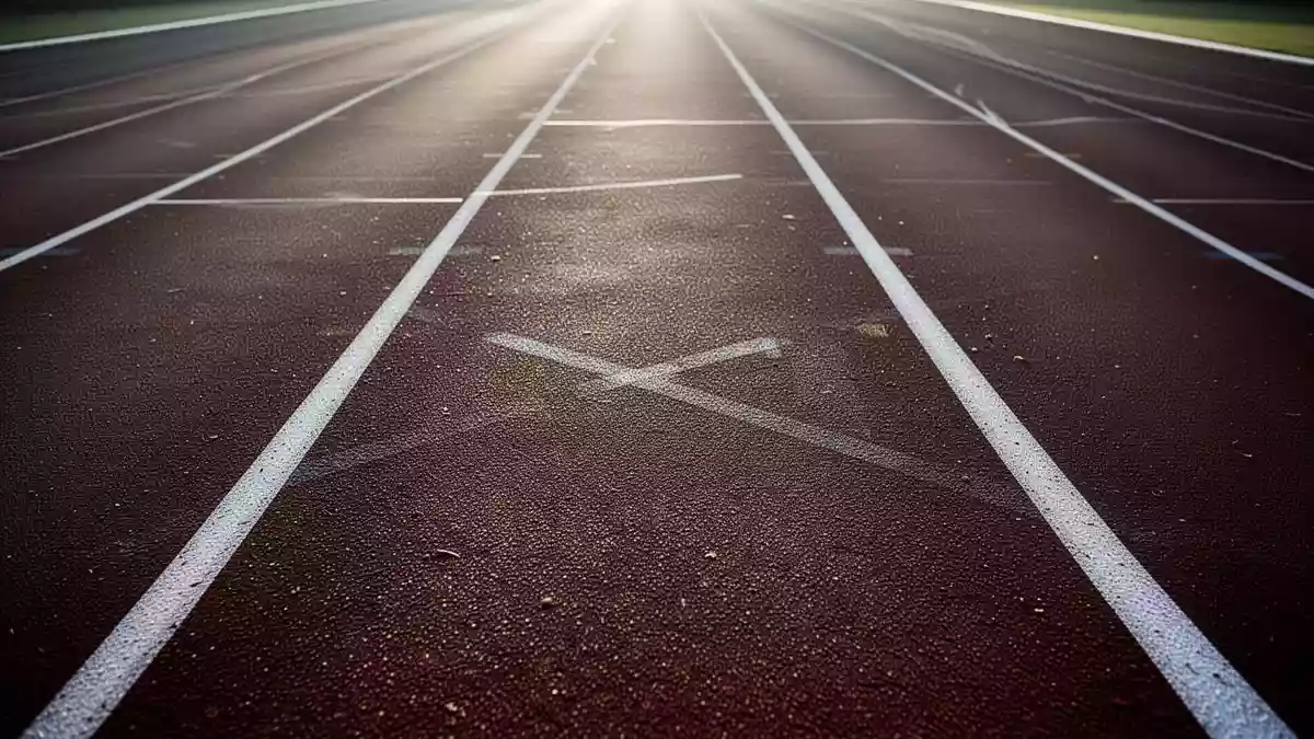 Reaktionsfähigkeit trainieren: Wie Bewegung, Gehirntraining und Schlaf zusammenspielen