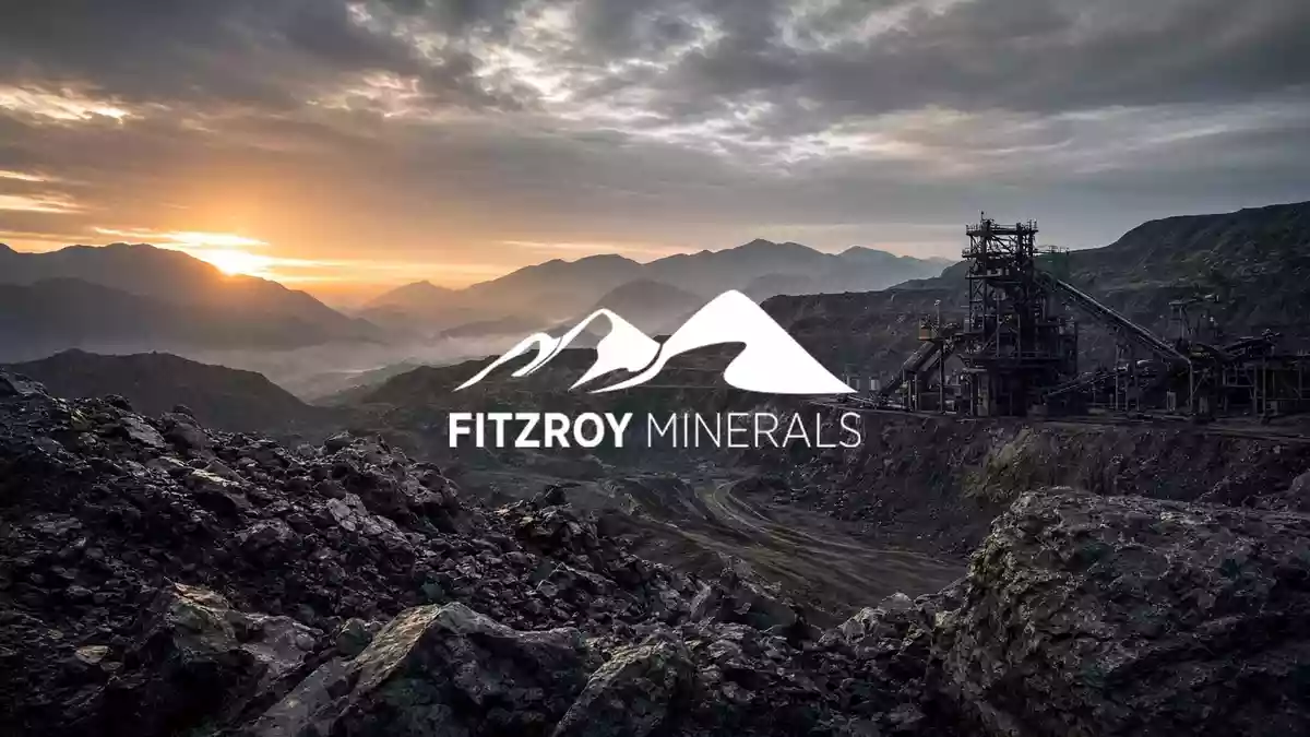 Fitzroy Minerals startet Bohrungen an neun neuen Kupferzielen