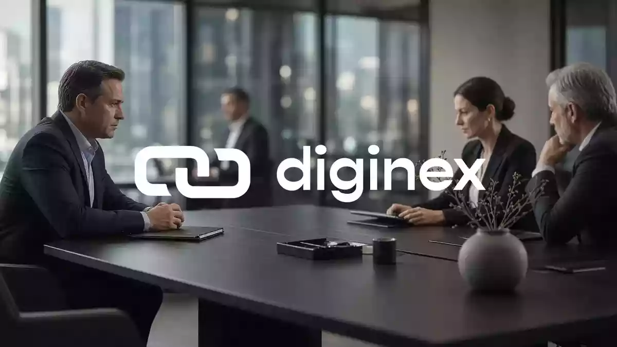 Diginex Shareholders Back Resulticks Deal, but Closing Conditions Remain