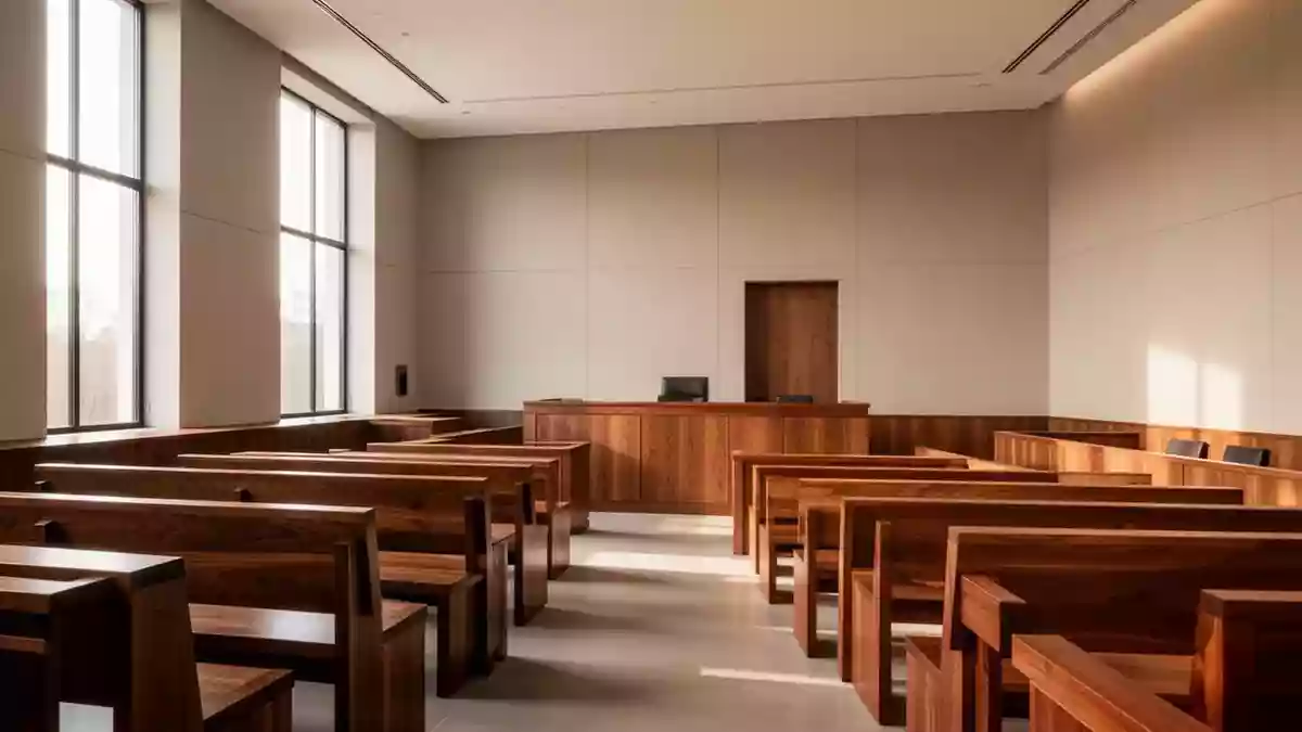 Preventive Injunctions Against Municipal Health Warnings