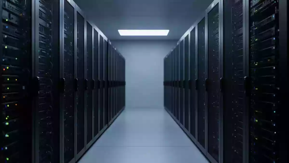 Moonshot AI startet Kimi K3.1 Pro mit begrenzten Cyber-Fähigkeiten