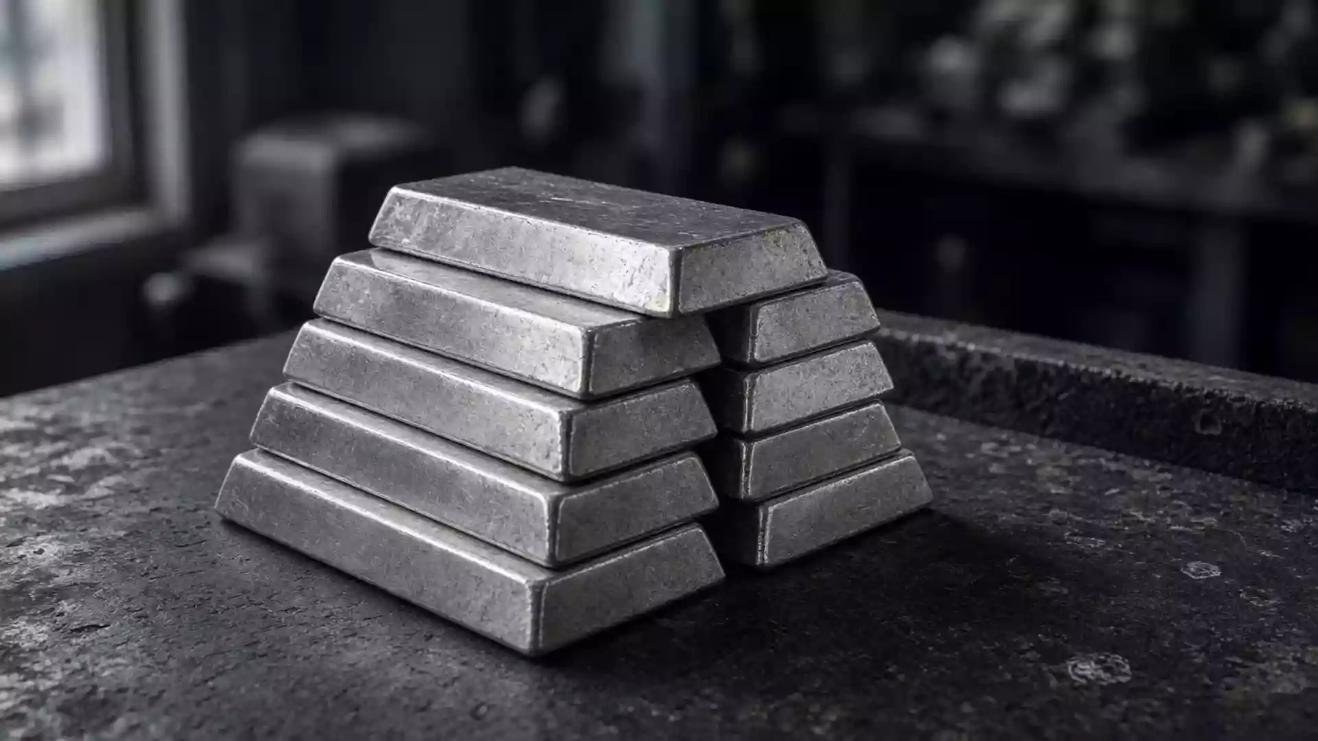 Lbc International Rates Chart Silver's Slide Isn't a Buy Signal: Charts, Rates and Portfolio Math All ...