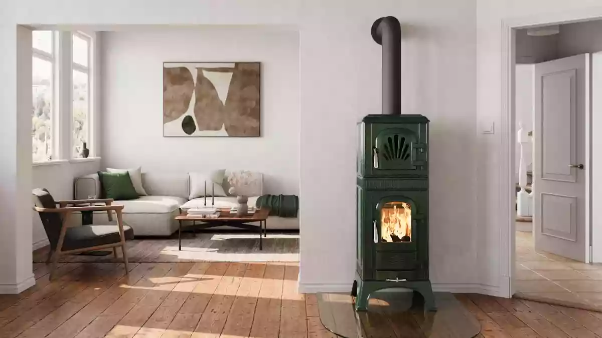 Design-Ikone trifft Hightech - Bild: presseportal.de