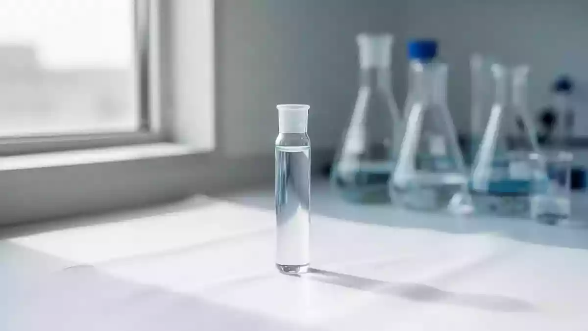 Vitamin D bei Gallensteinen: Bluttest vor Ergänzung entscheidend