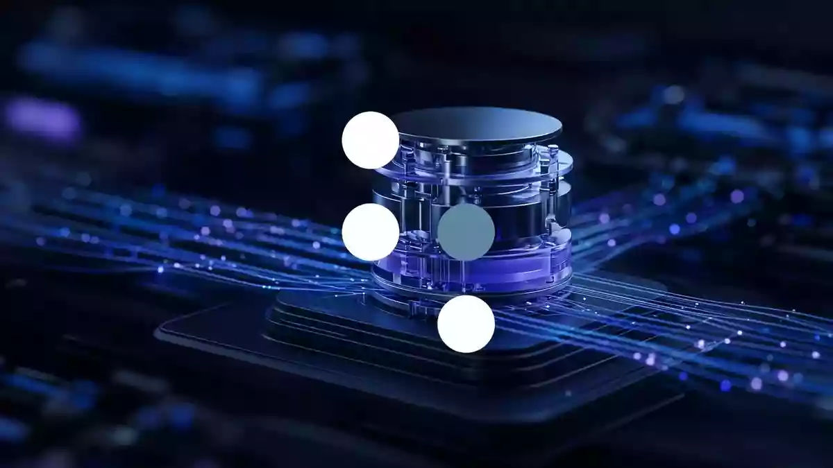 D-Wave Quantum: SEC Filings, SkyWater Deal and Class Action Explained