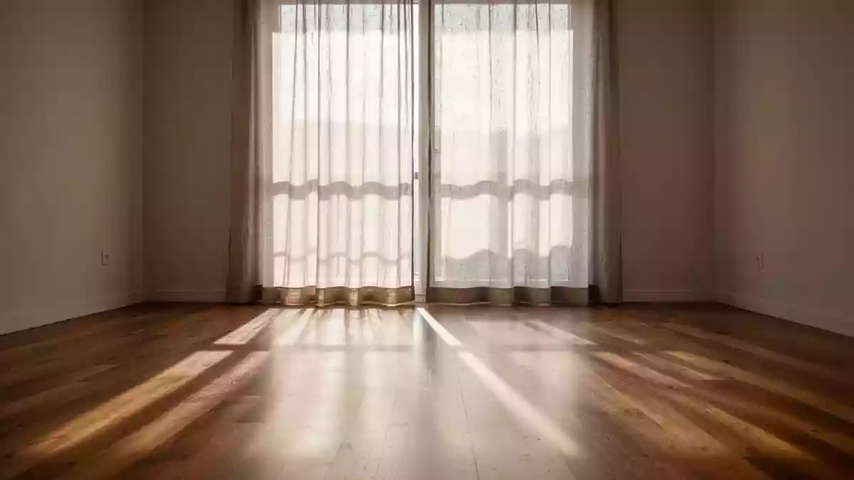 Achtsamkeitsmeditation: Übungen, Wirkung und wichtige Grenzen