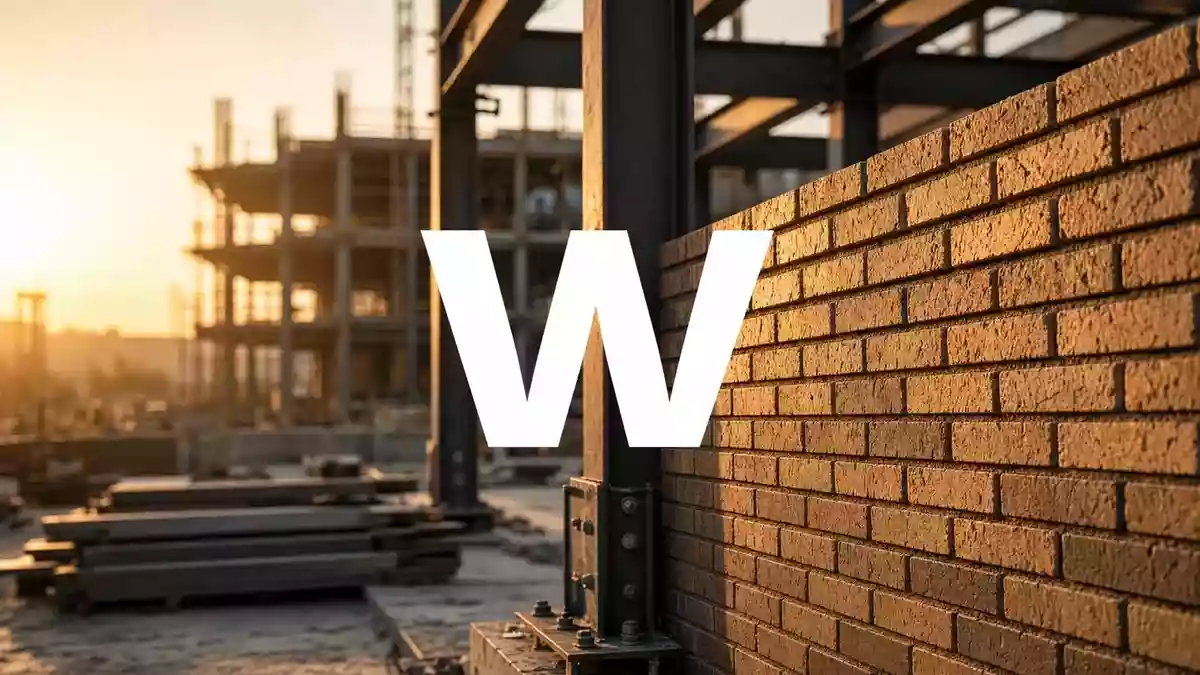 Wienerberger Tops Reputation Study as UBS Stake Shift and EBITDA Cut Loom