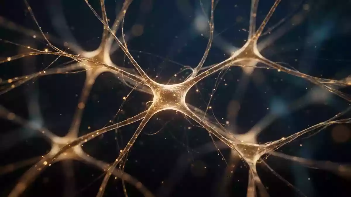 Alzheimer: Gene erhöhen das Risiko, Bewegung kann es senken