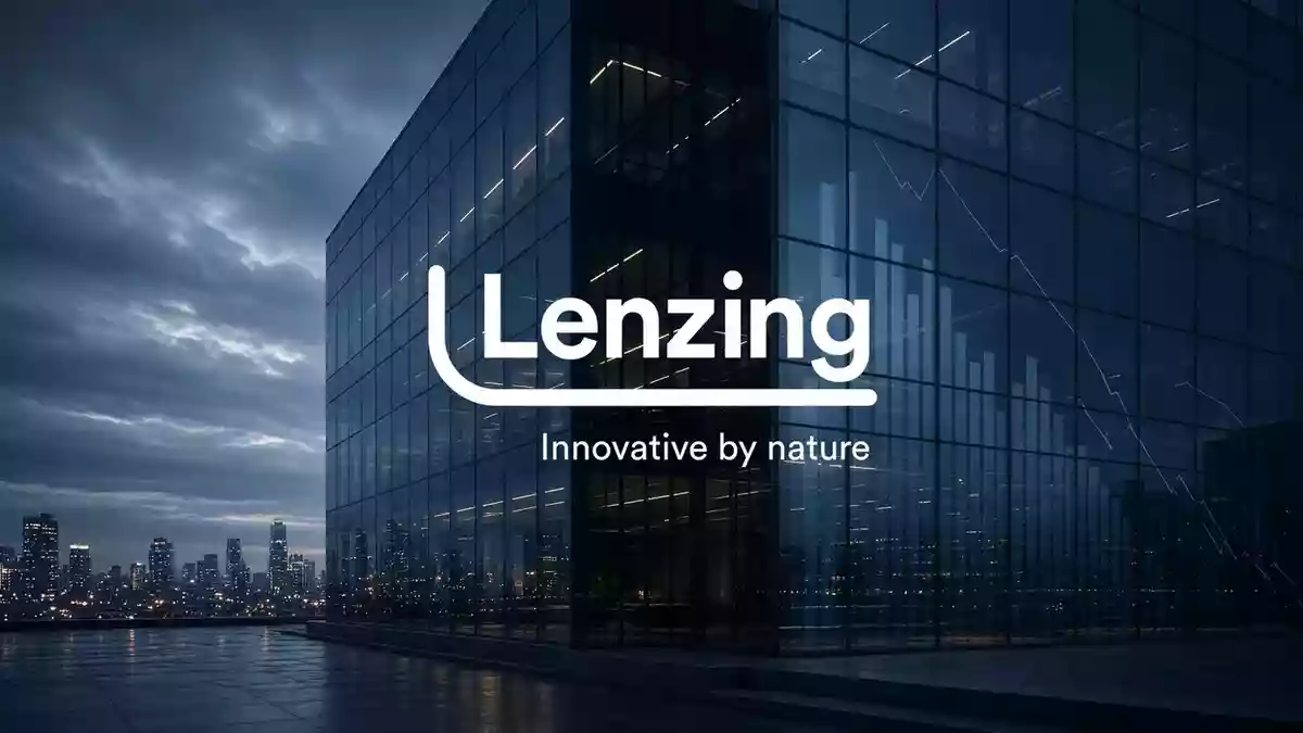 Lenzing Rights Issue: B&C KB, Oberbank Exercise Subscription Rights