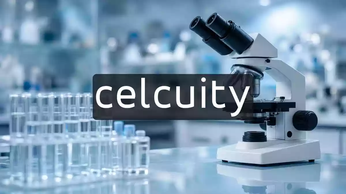 Celcuity präsentiert ESMO-Daten zu Brust- und Prostatakrebs