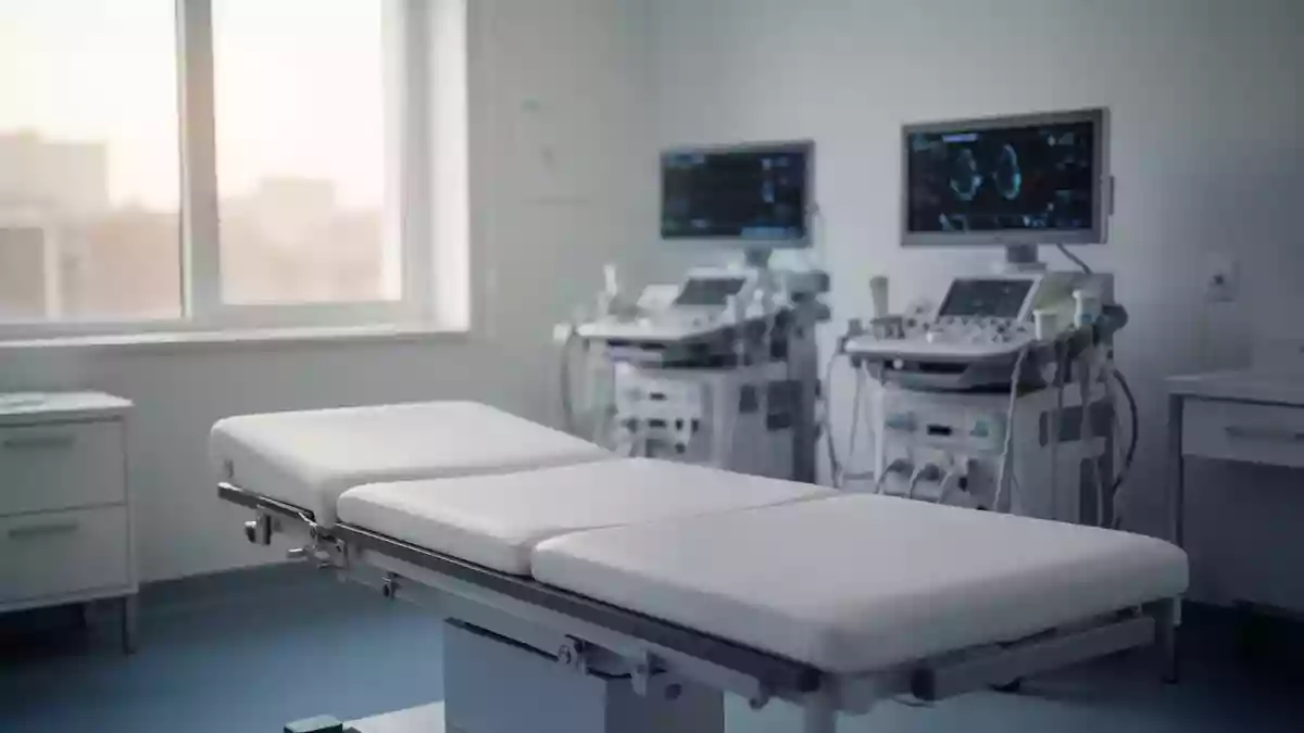 Abbott erweitert CardioMEMS: Smartphone-Zugriff und digitale Herzinsuffizienz-Studie