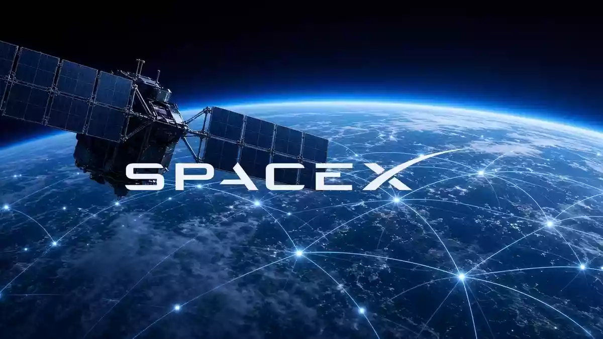SpaceX Q3 Revenue Jumps 161% to $14.58B as Tesla Deal Stays Open
