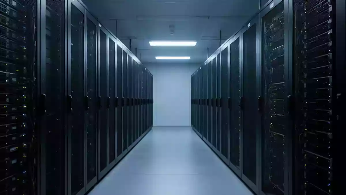 Microsoft beendet Windows-11-23H2-Support für Geschäftskunden im November