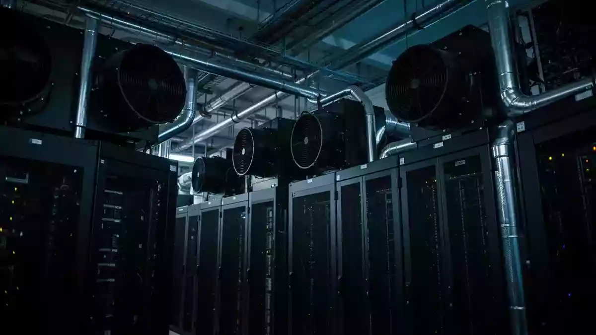 gpu-unlock steigert RTX-3090-Leistung bei KI-Berechnungen deutlich