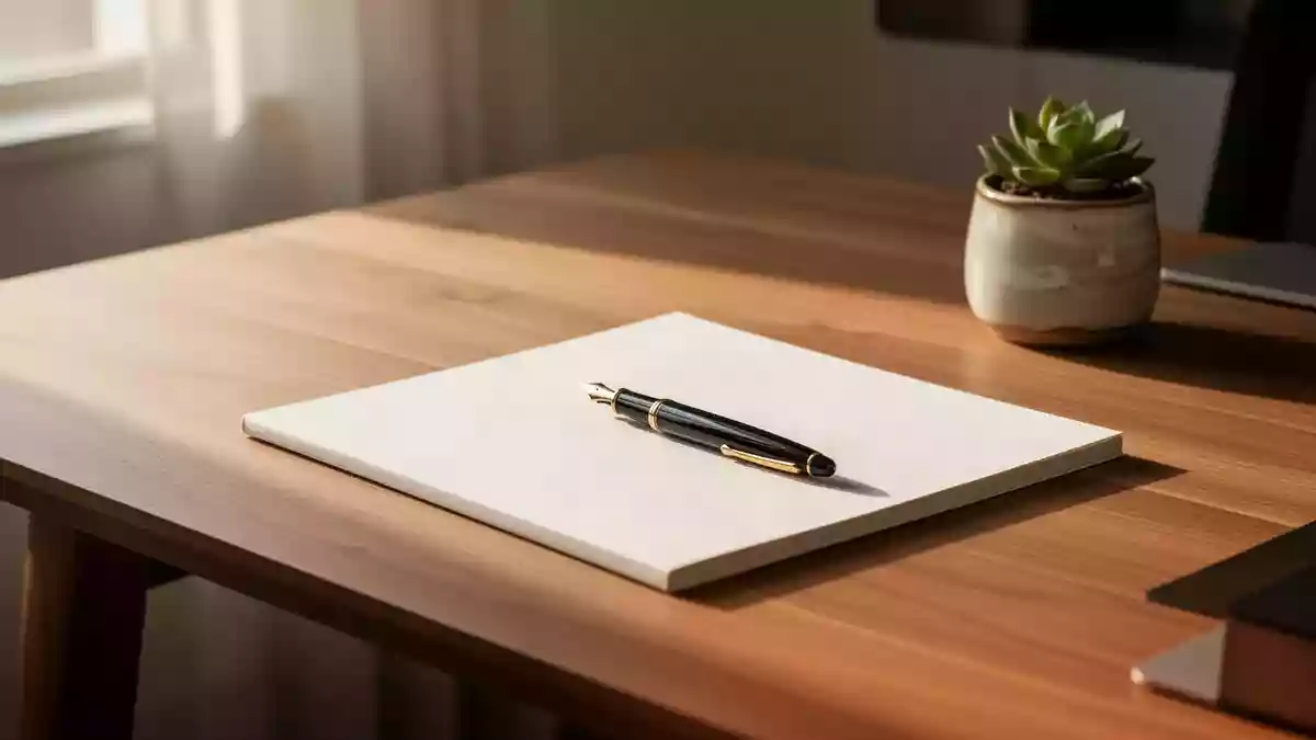 Zeitmanagement: Digitale Tools, Abo-Alternativen und Planungsmethoden