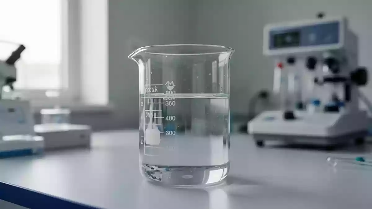 Antibiotika und Diabetesmittel: Risiken durch Wechselwirkungen erkennen