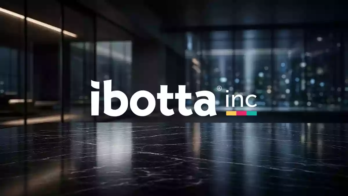 Ibotta-Aktie nahe Jahreshoch: Drei Topmanager verkaufen Anteile