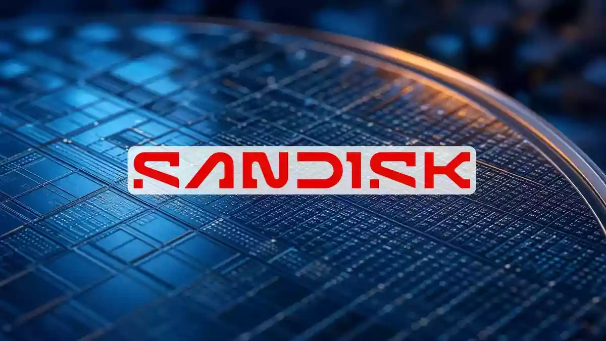 SanDisk Q1 2027 Earnings Preview: Contracts, Flash Prices in Focus