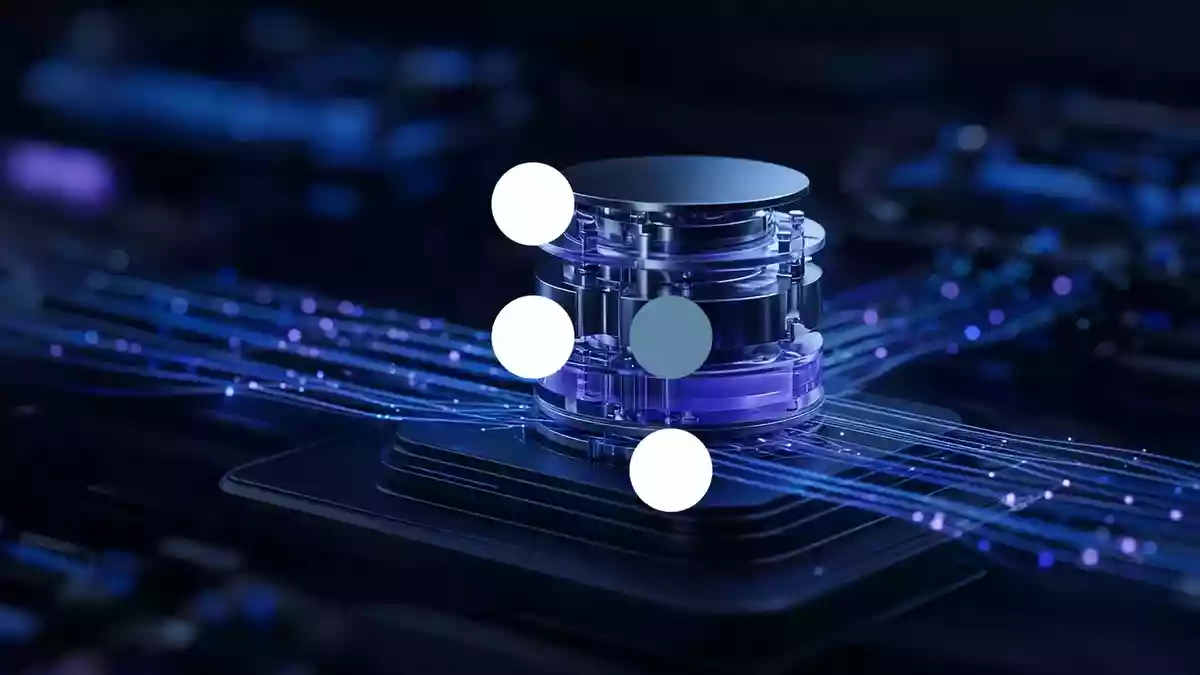 D-Wave: Tax Filings, IonQ Dilution, Lawsuit and Sector Selloff Explained