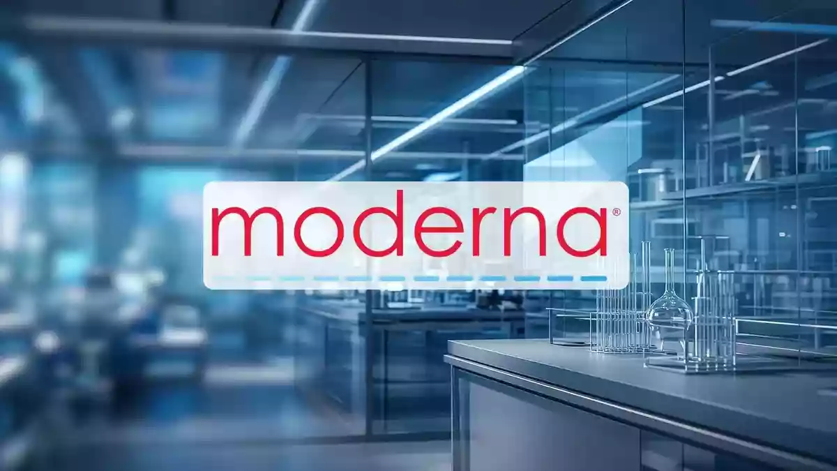 Moderna Melanoma Data Clear Efficacy Bar, But Manufacturing Cost Questions Linger