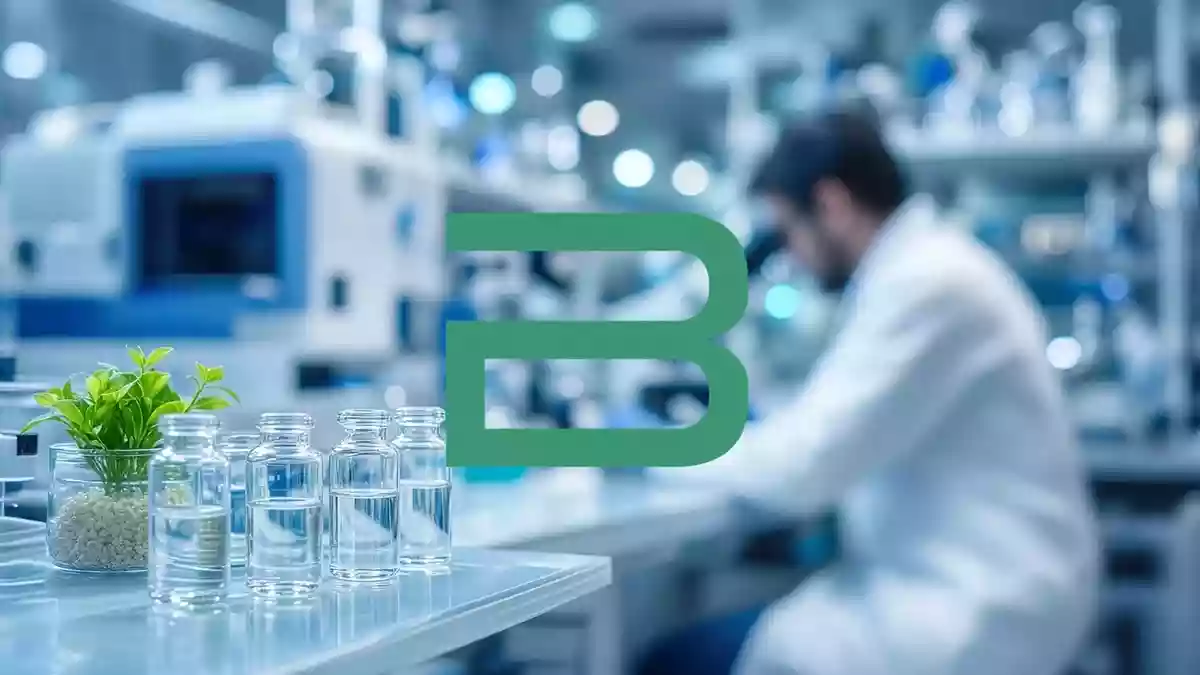BioNTech Stock Move Tied to Moderna, Merck; Q3 Report Due Nov 3