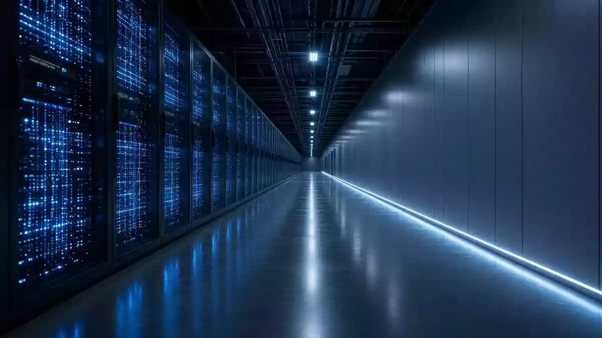Nebius Adds $10M AI Credits, $3.5B Citi Credit Line