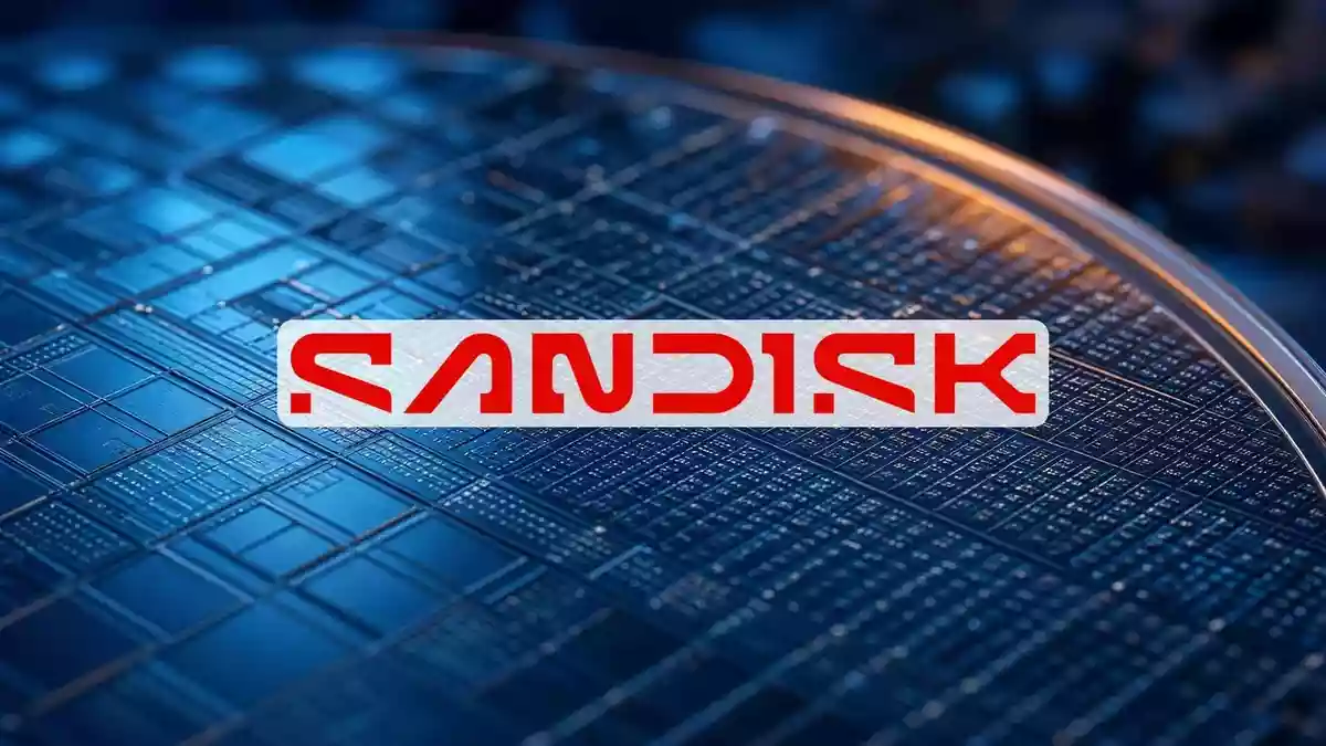 SanDisk Q1 2027 Earnings Preview: NAND Contracts, Margins in Focus