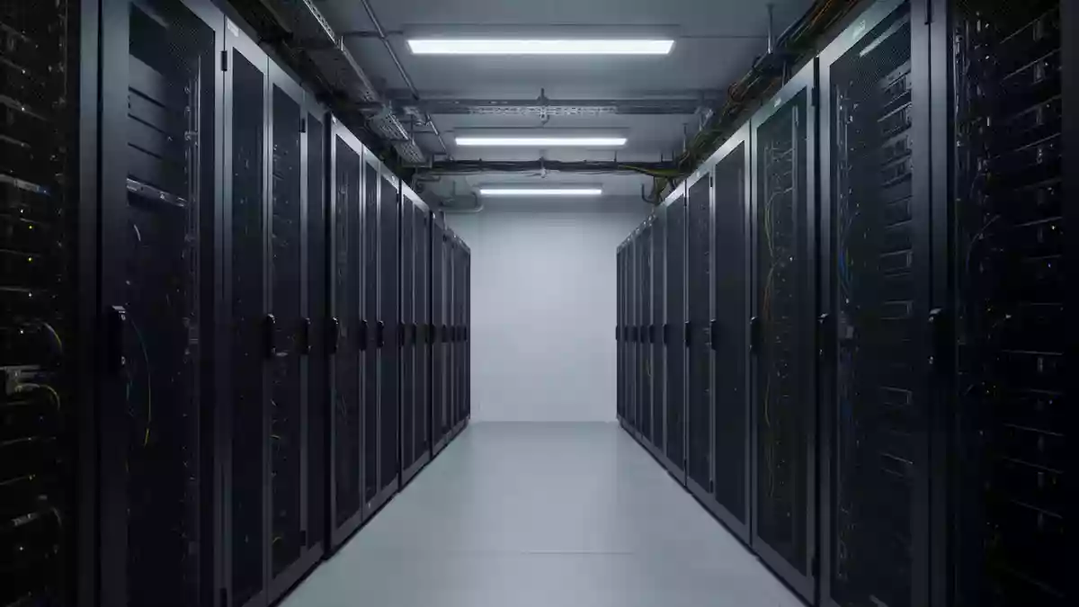 Microsoft protokolliert ReFS-Wechsellaufwerke, Sperre ab 2027 geplant