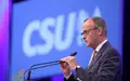 Friedrich Merz (Archiv) - Foto: via dts Nachrichtenagentur