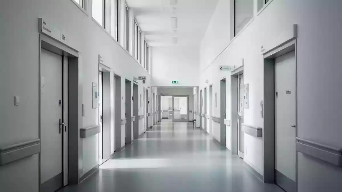 Medizinische Universität Lausitz nutzt AOK-Daten für bessere Versorgung