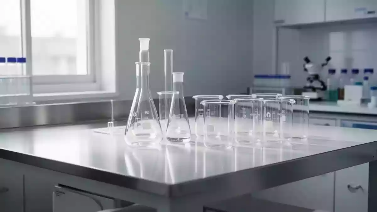 Eli Lilly: EU-Expertengremium empfiehlt Foundayo zur Zulassung