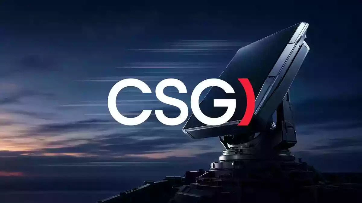 CSG's MSM Walsrode Wins EUR 29.3 Million EU Defence Grant