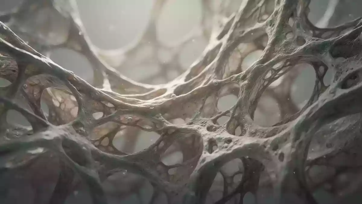 Darmmikrobiom: Neue Hinweise zu Diabetes, Fettleber und Übergewicht