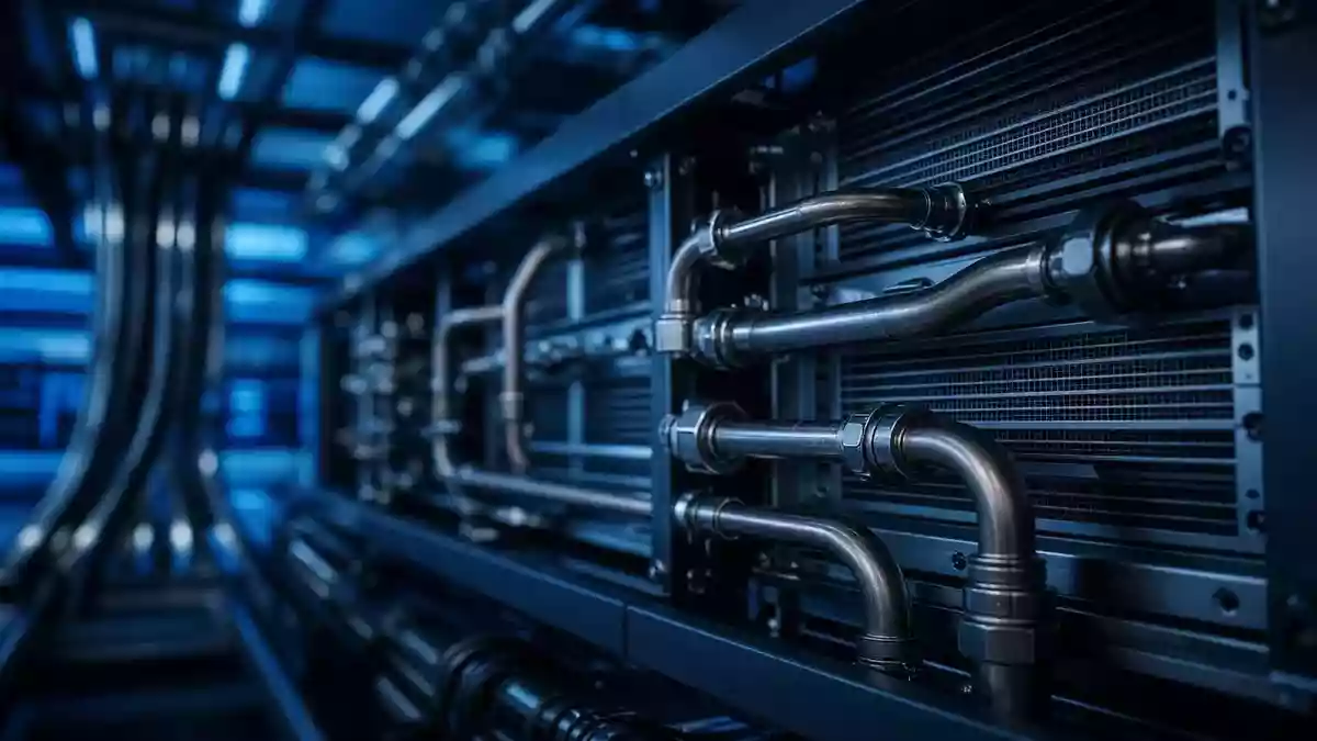 XRP Ledger Upgrade Vote Falls Short; XRP Slips to $1.28