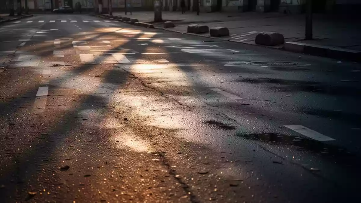 E-Scooter-Kontrollen: Polizei leitet Verfahren wegen fehlender Versicherung ein